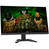 Lenovo G27q-30 VA QHD 165Hz HDR 27 Inch Gaming Monitor